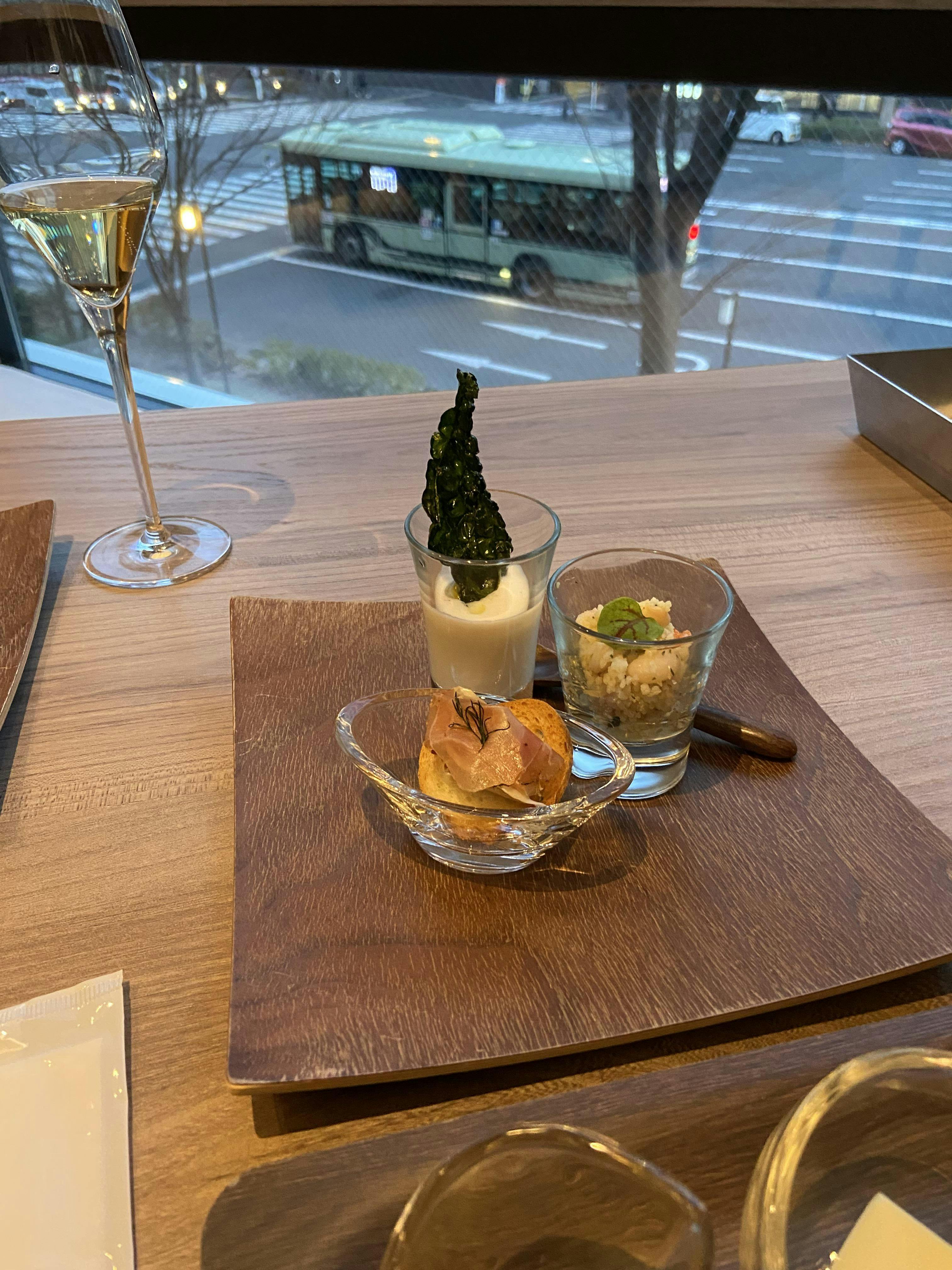 クチコミ画像