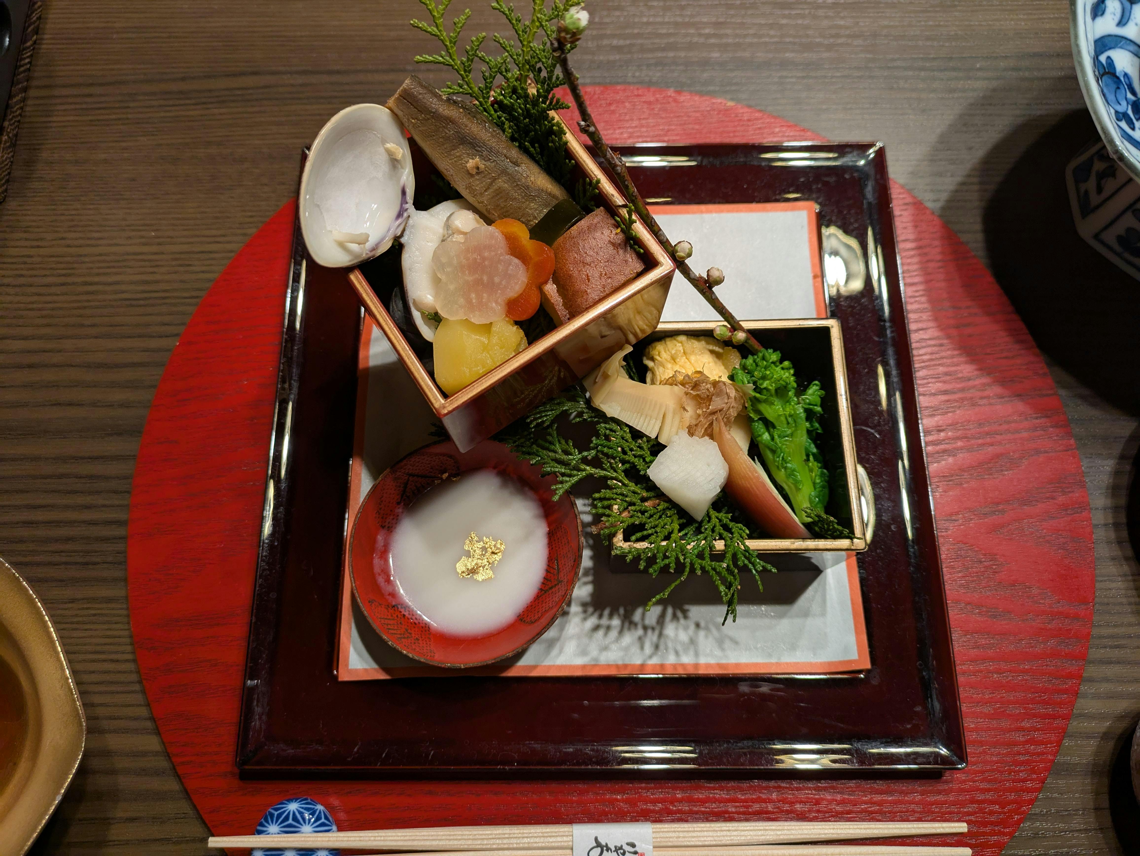 クチコミ画像
