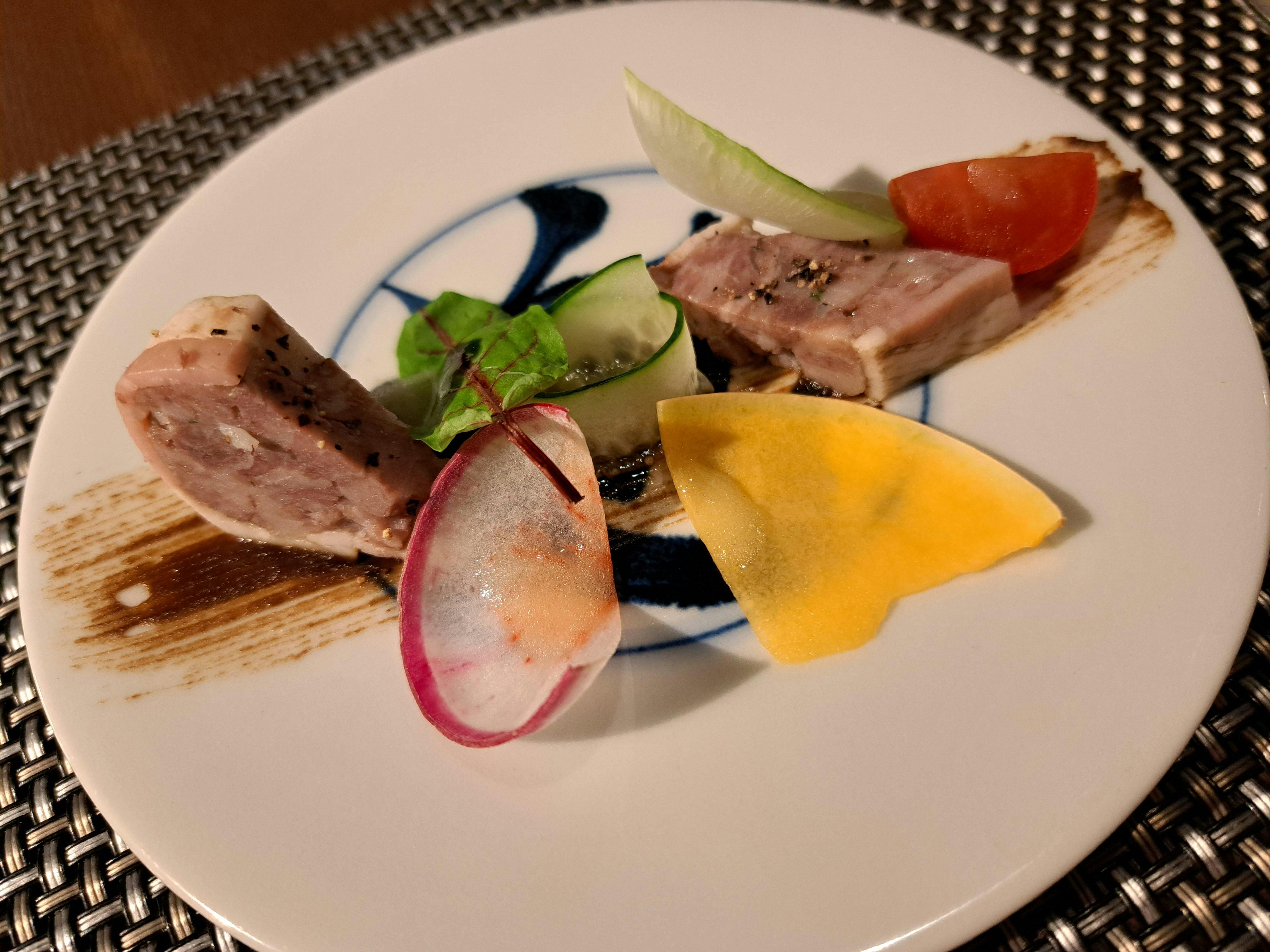 クチコミ画像