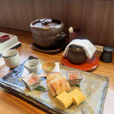 クチコミ画像