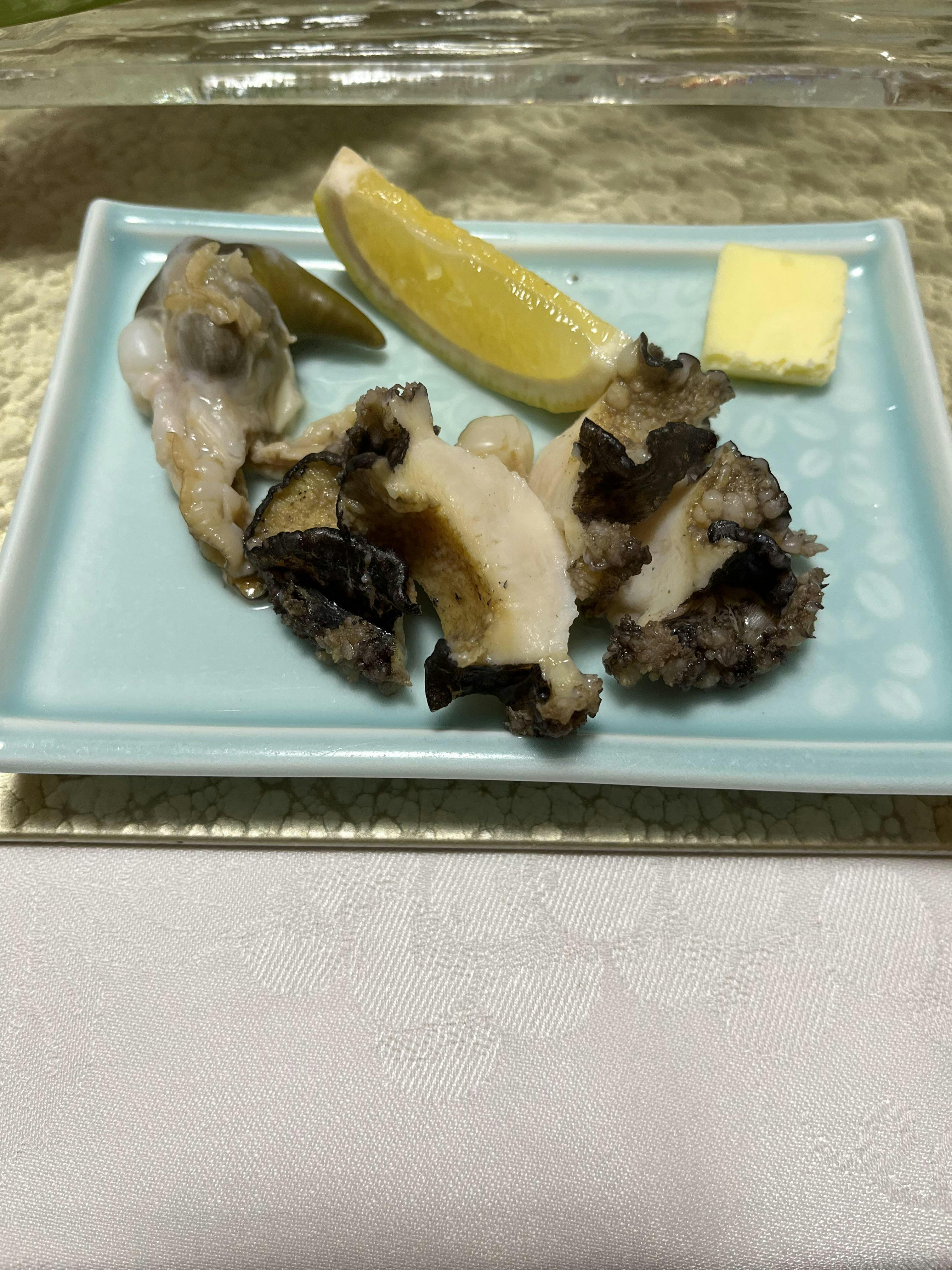 クチコミ画像