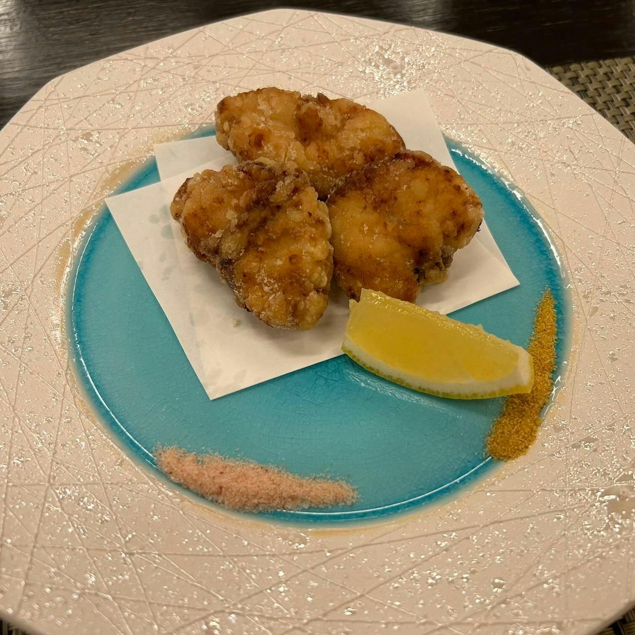 クチコミ画像
