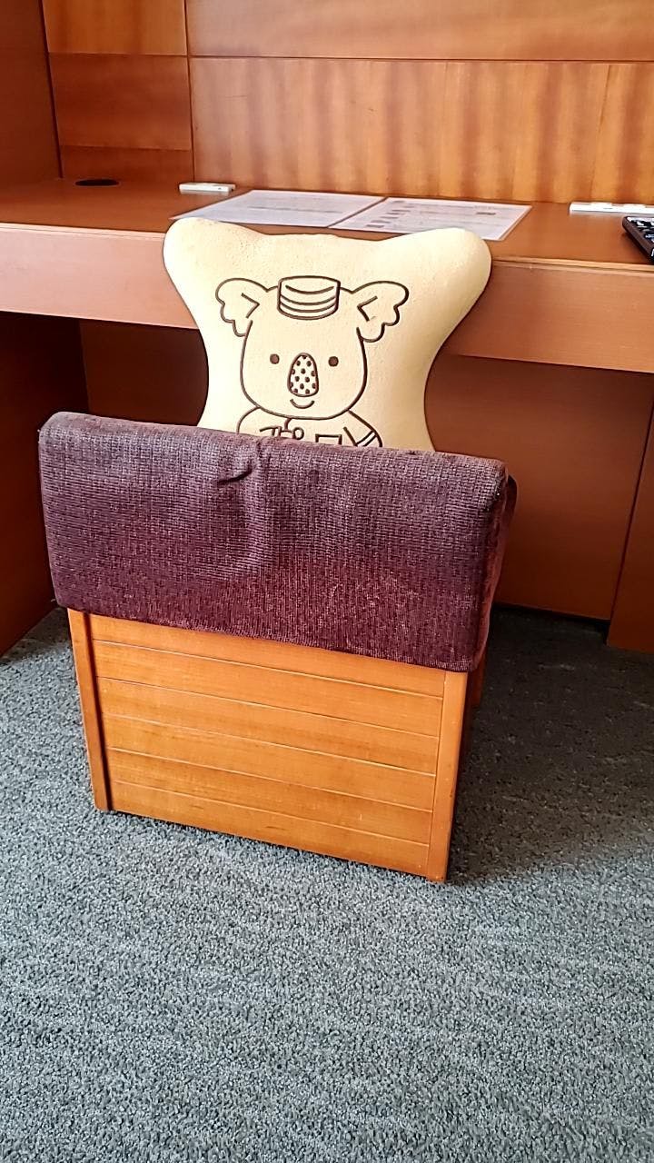 クチコミ画像