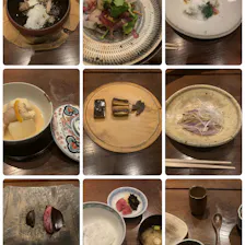 クチコミ画像