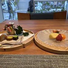 クチコミ画像