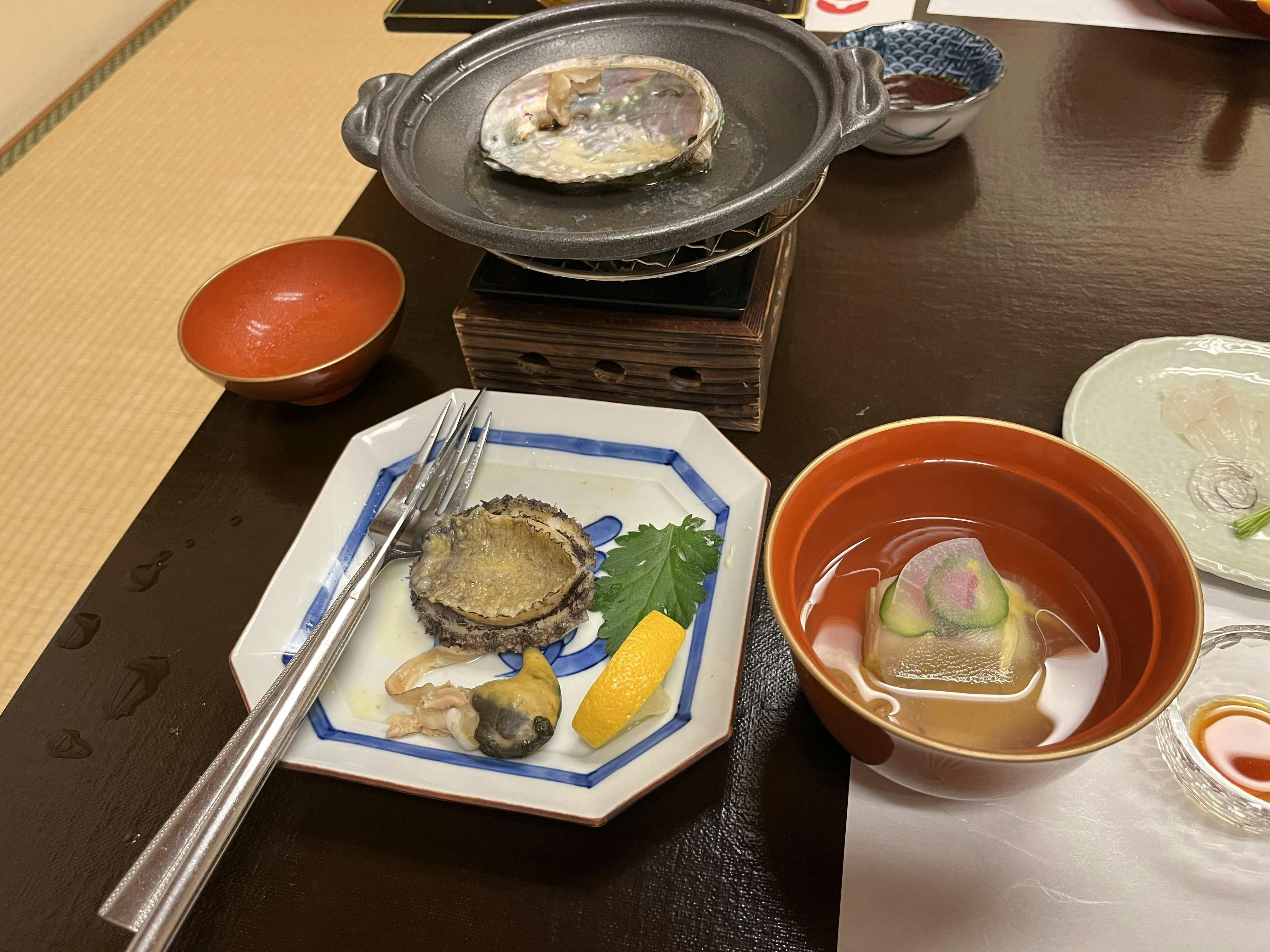 クチコミ画像