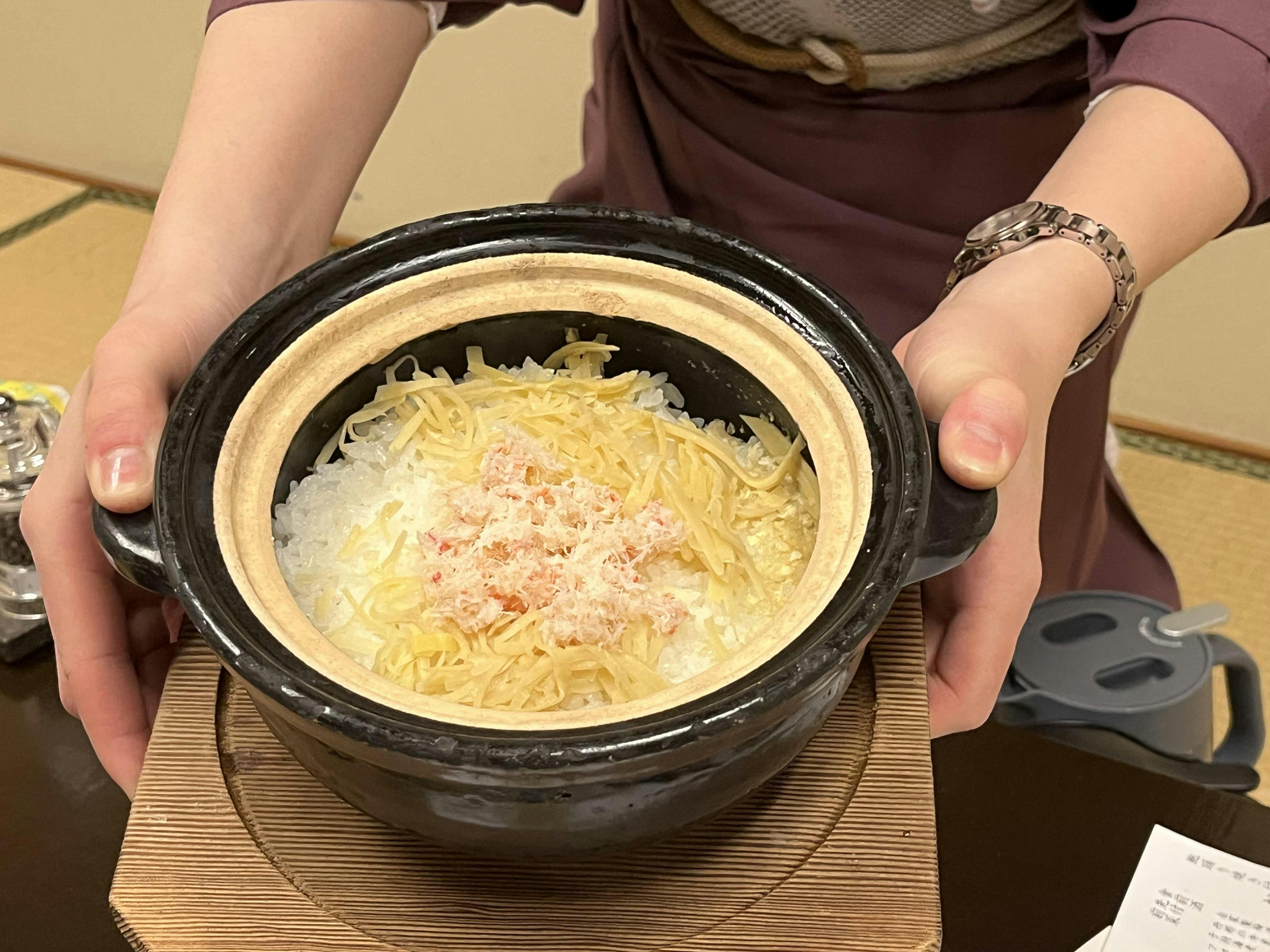 クチコミ画像