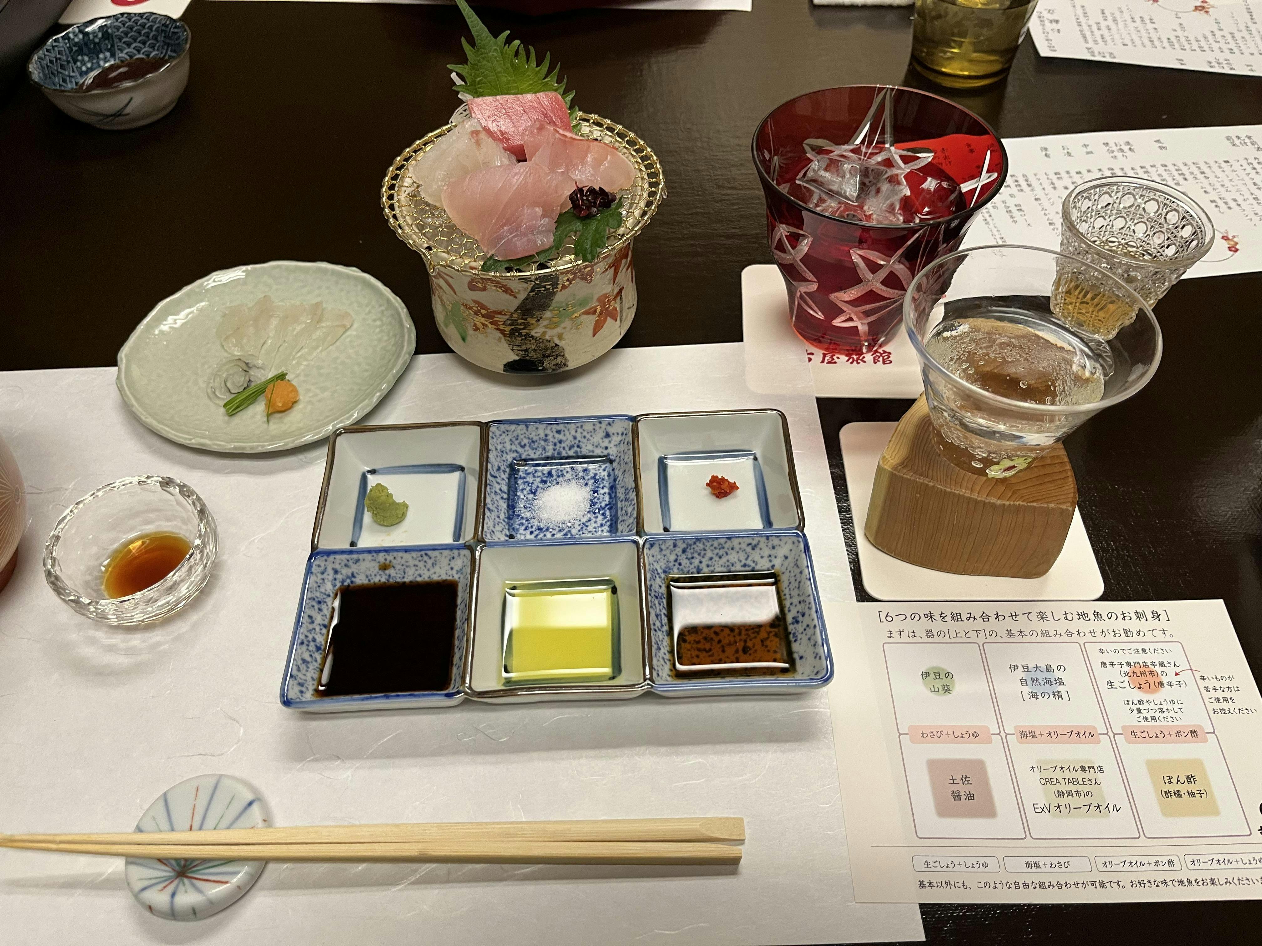 クチコミ画像