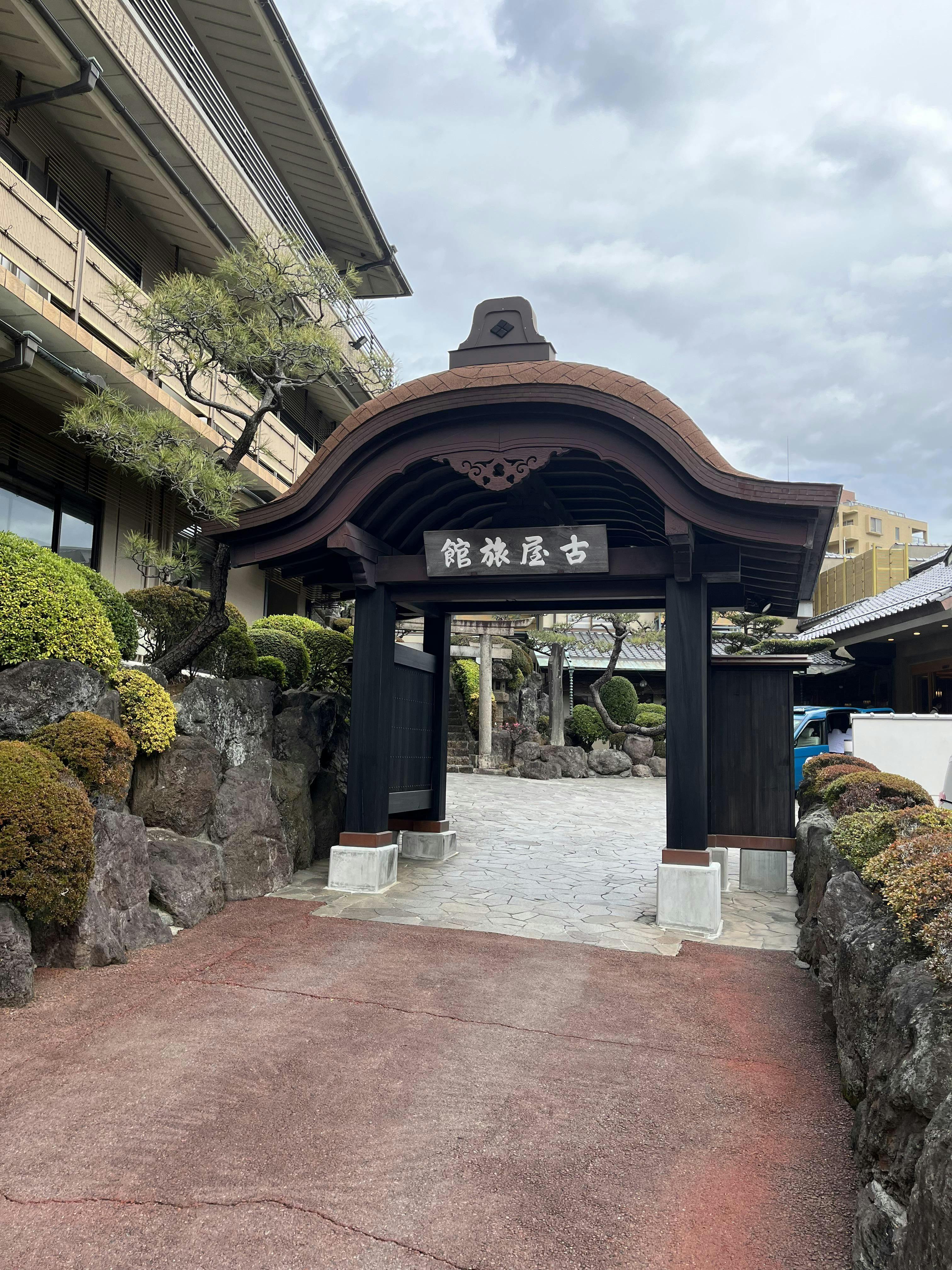 クチコミ画像