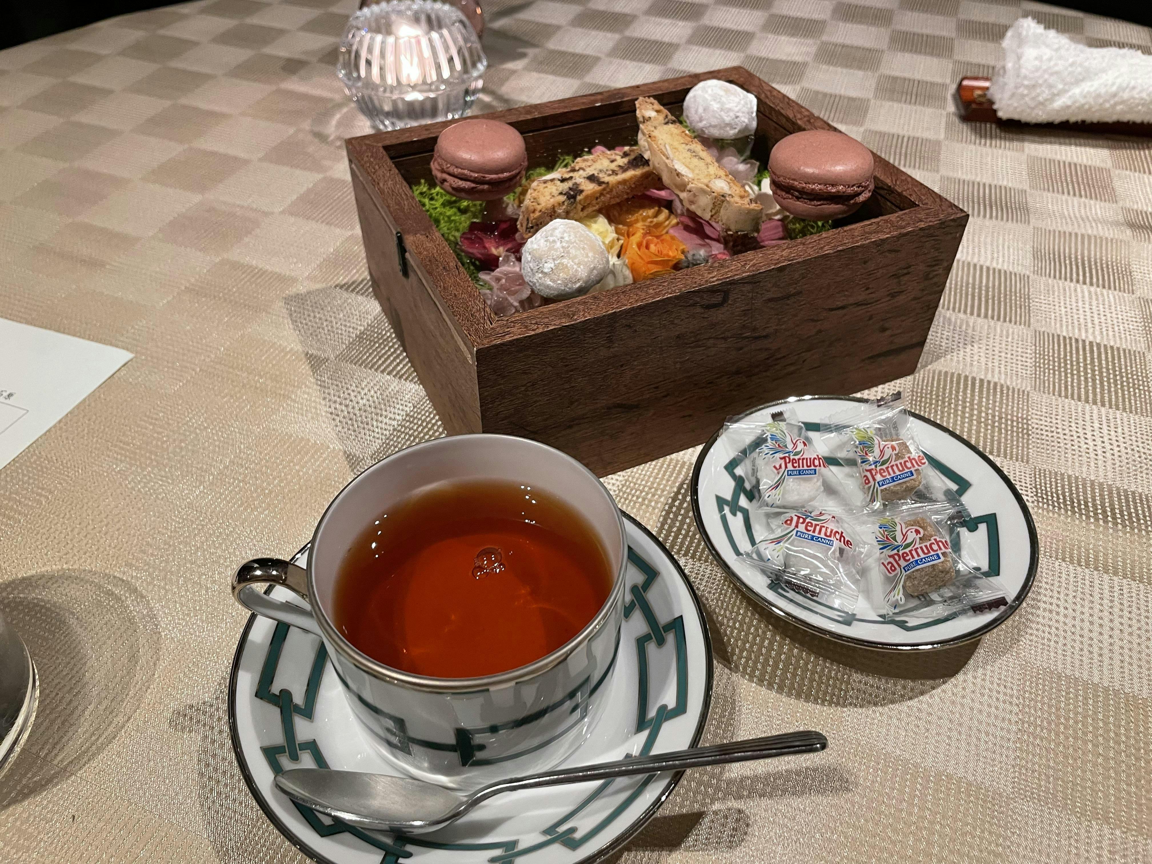 クチコミ画像
