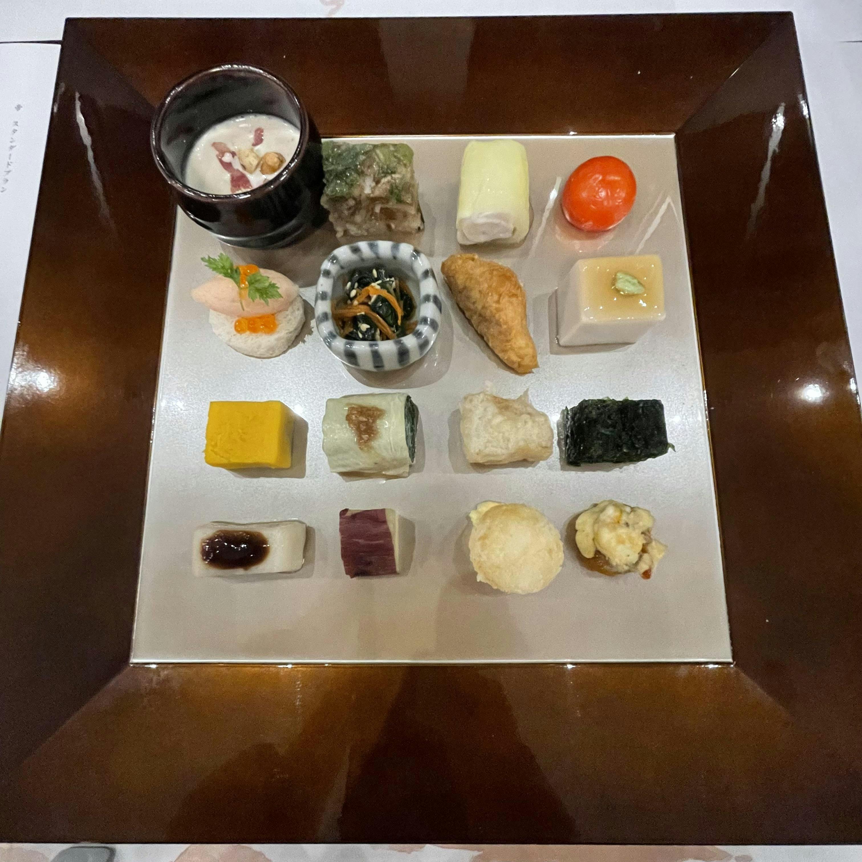 クチコミ画像