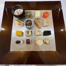 クチコミ画像