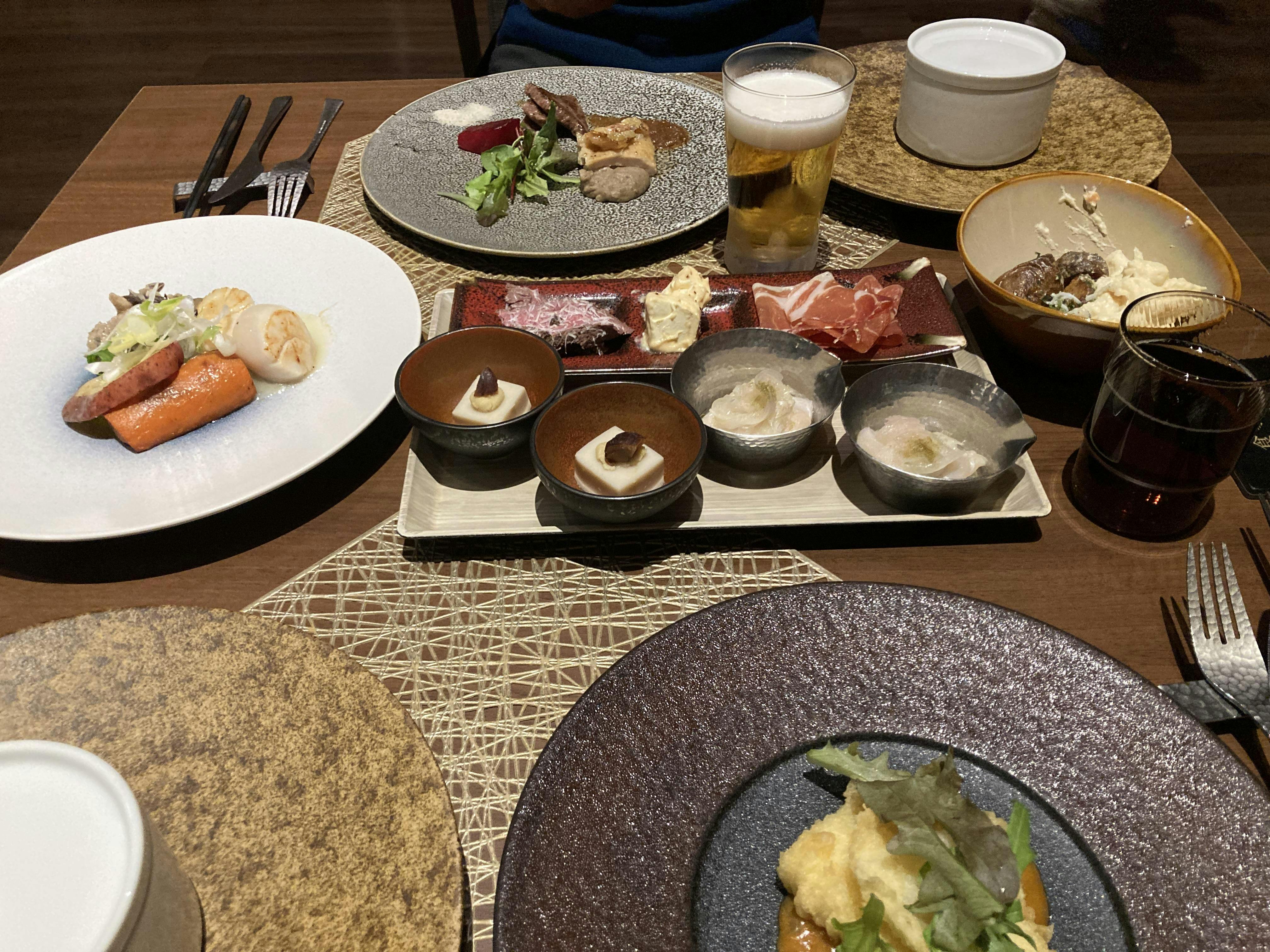 クチコミ画像