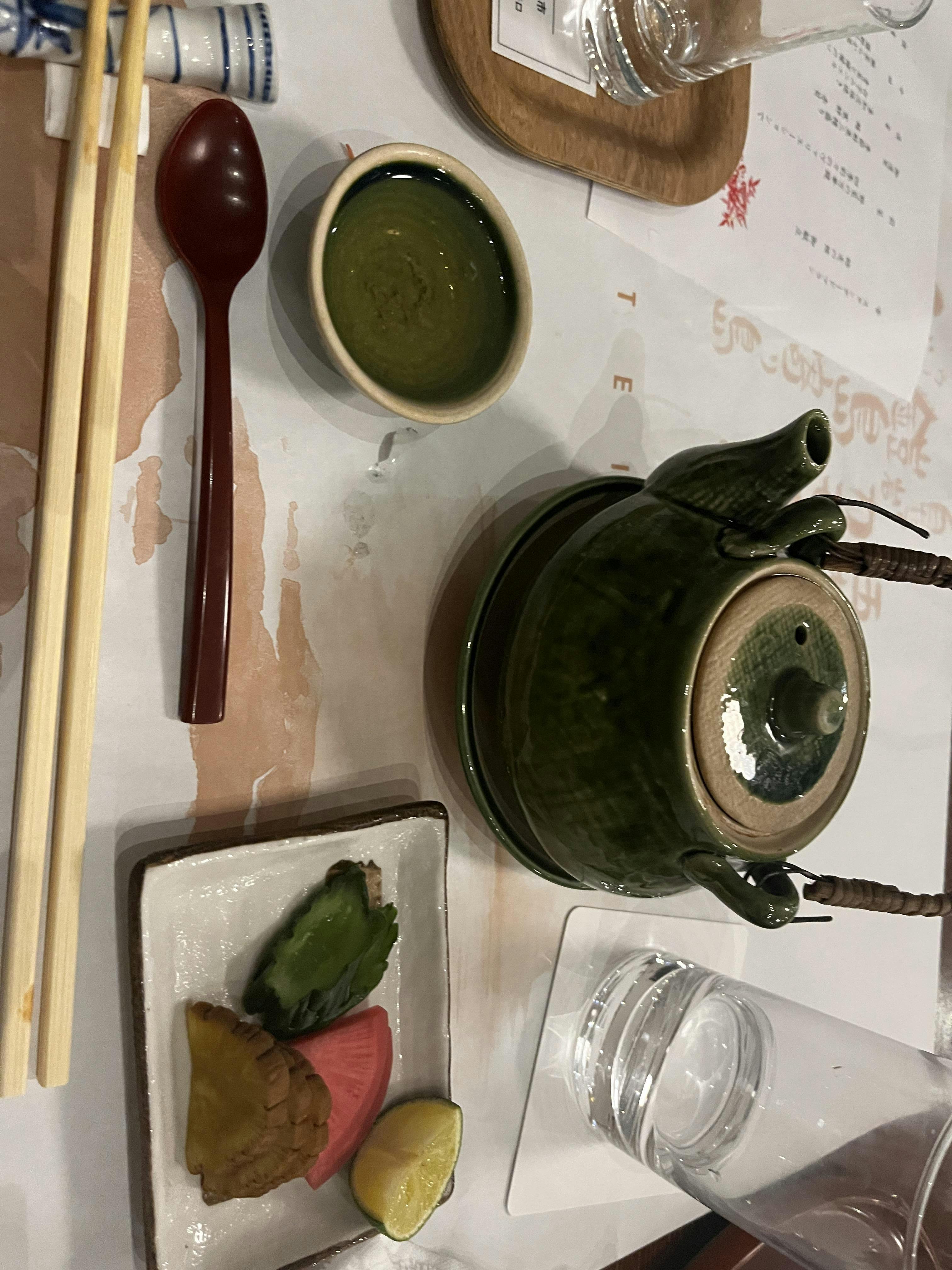 クチコミ画像