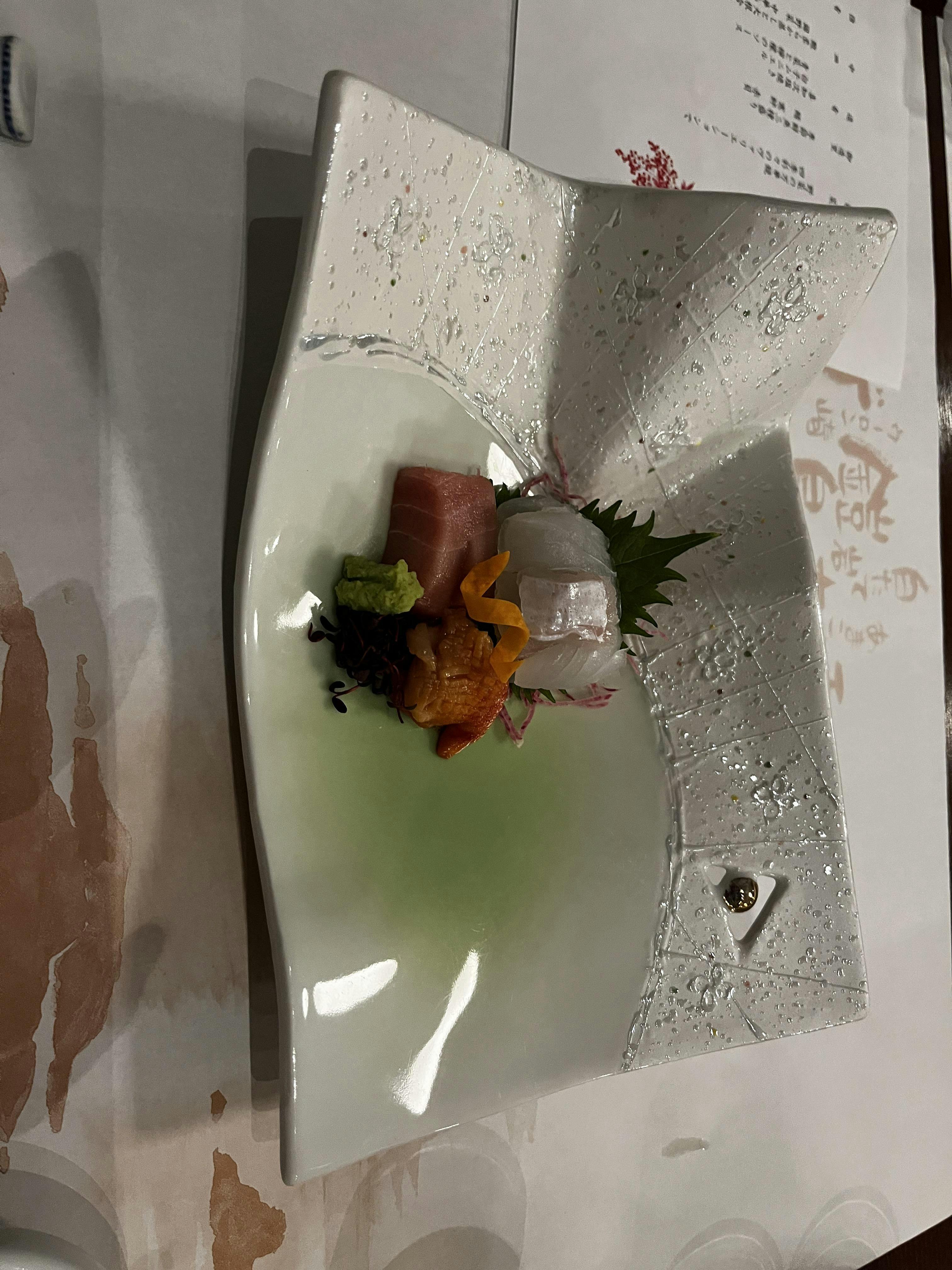クチコミ画像