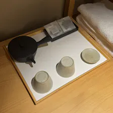 クチコミ画像