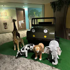 クチコミ画像