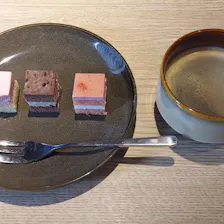 クチコミ画像