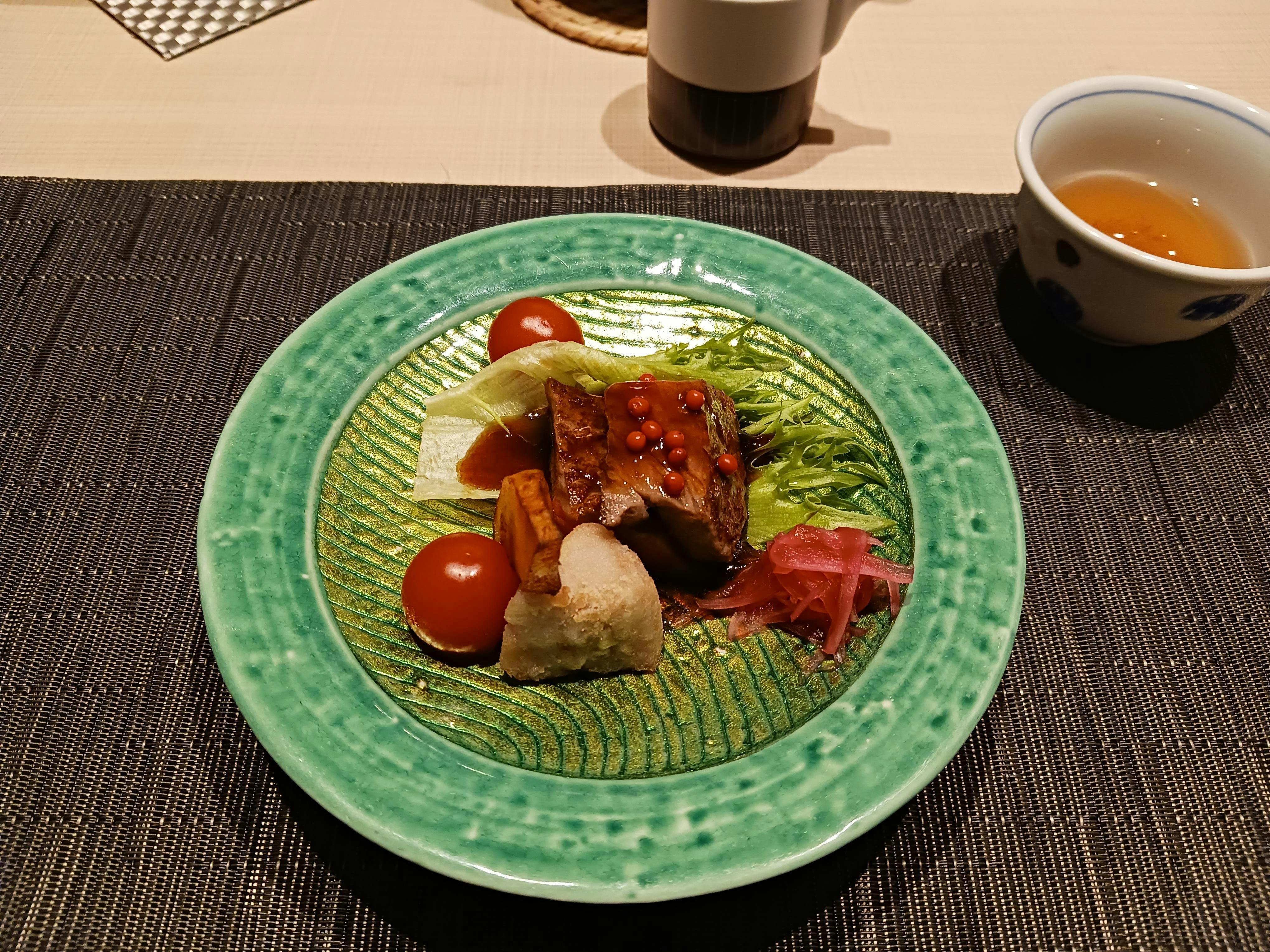 クチコミ画像