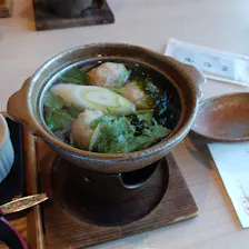クチコミ画像