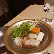クチコミ画像