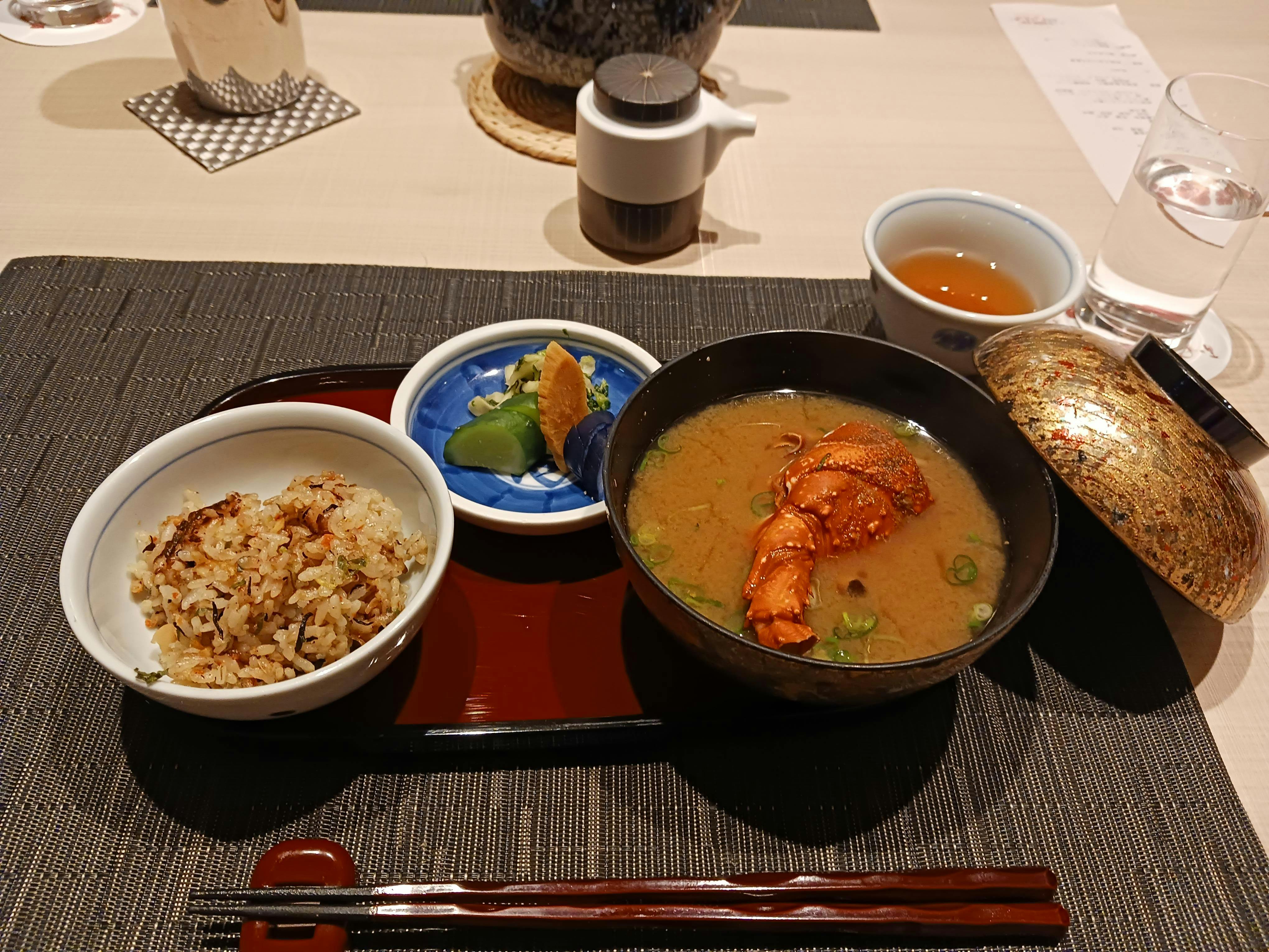 クチコミ画像
