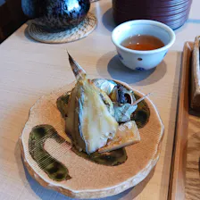 クチコミ画像