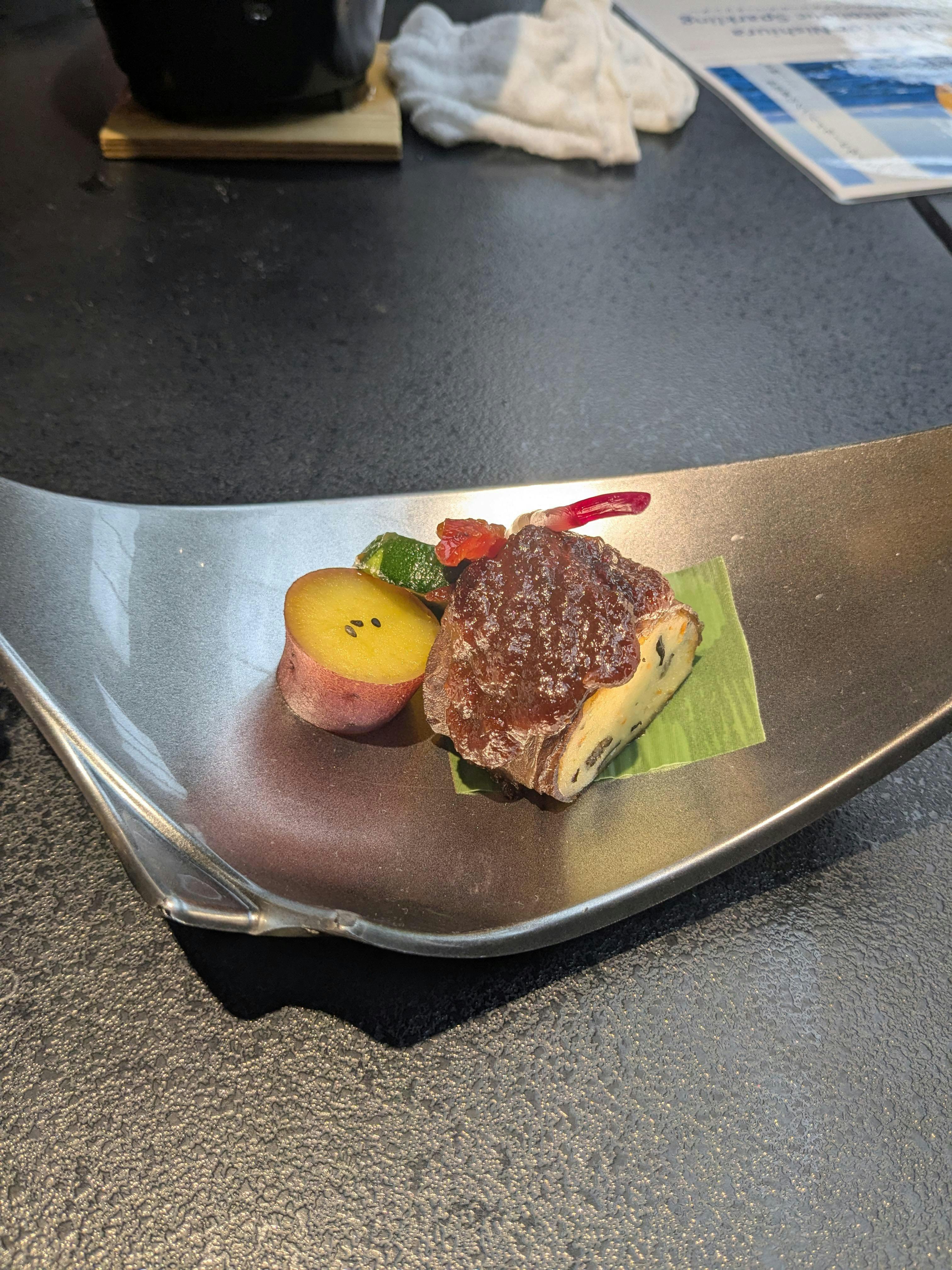 クチコミ画像
