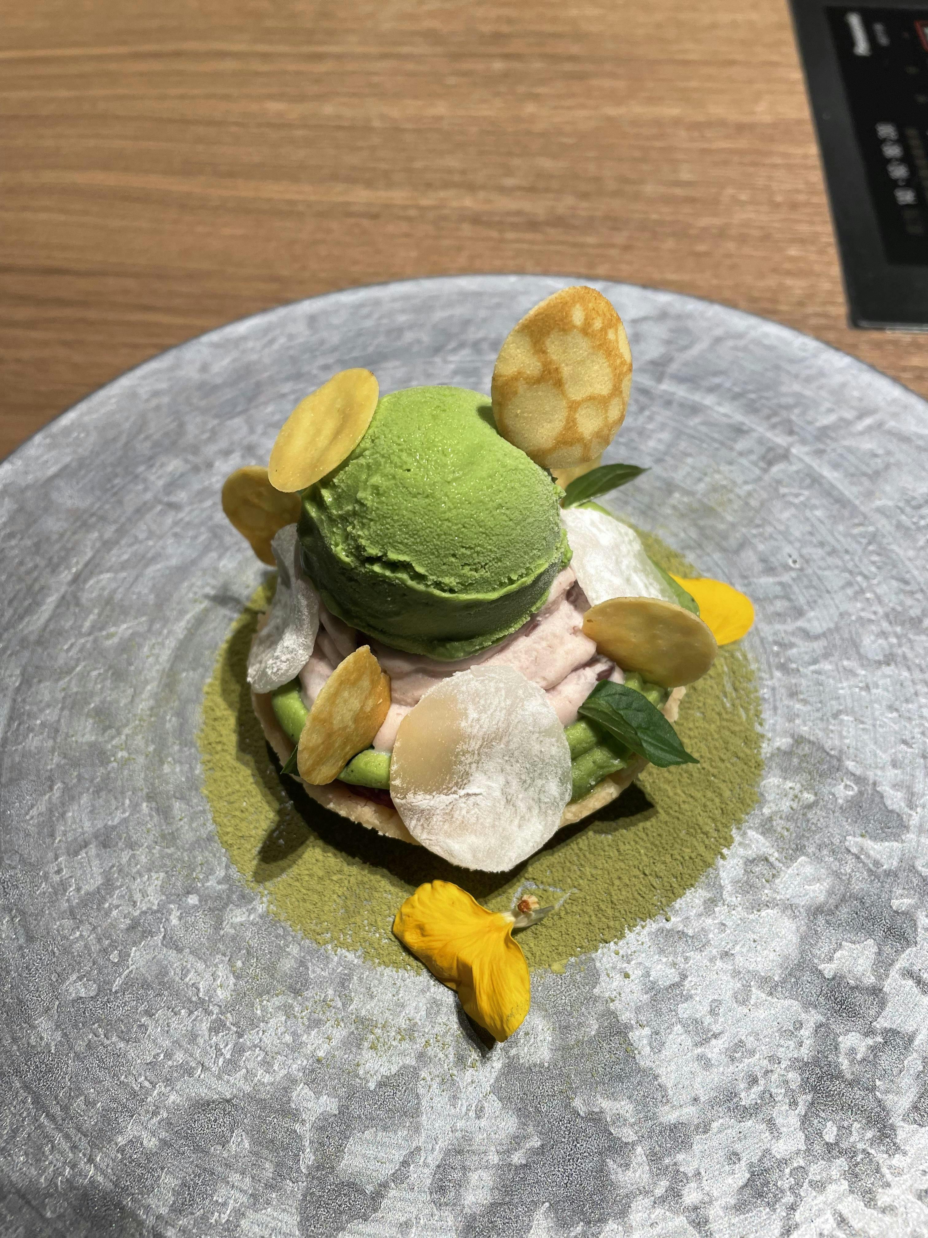 クチコミ画像