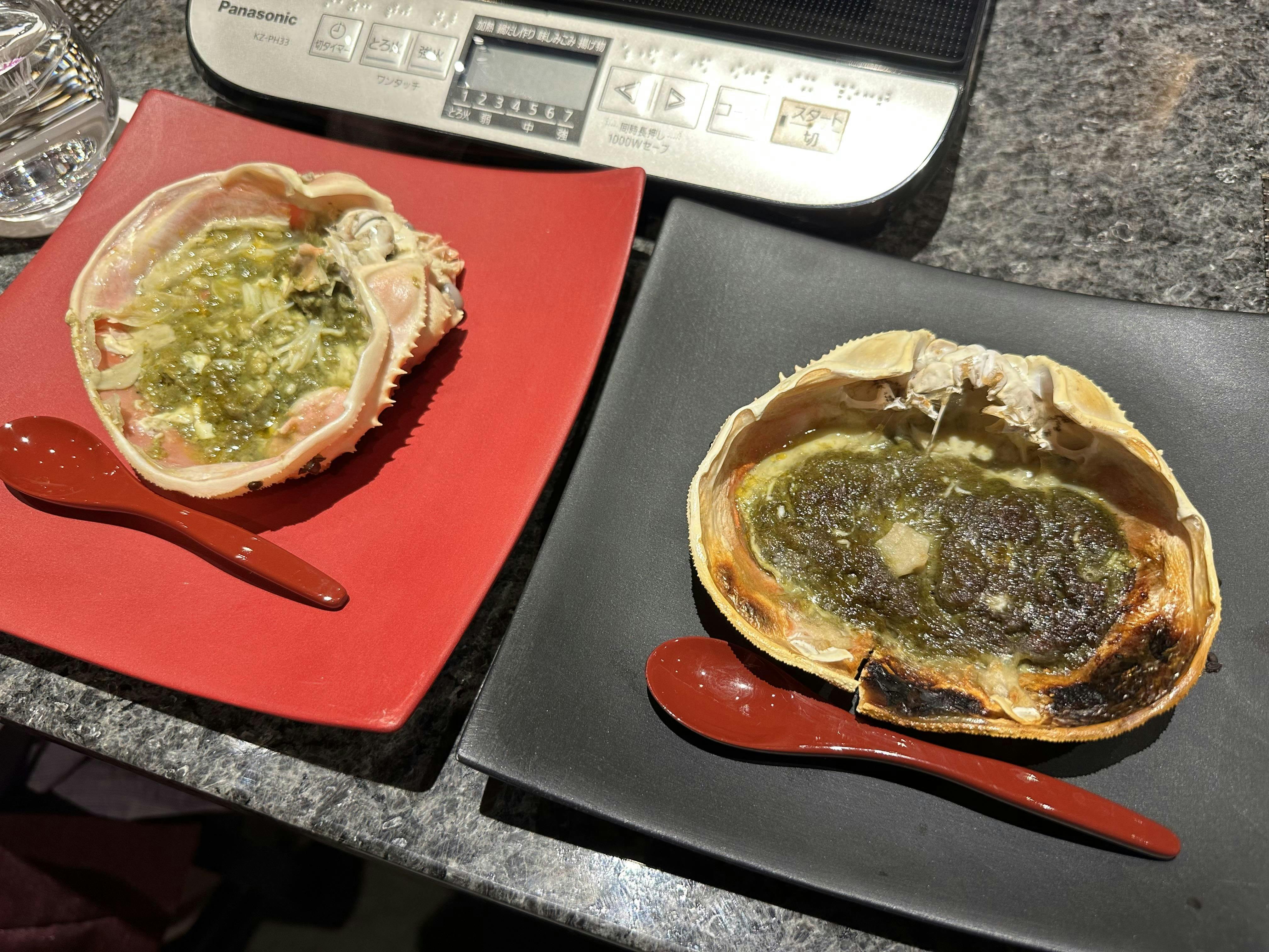 クチコミ画像