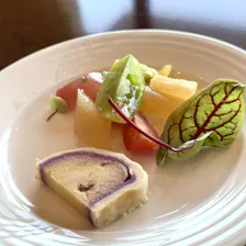 クチコミ画像