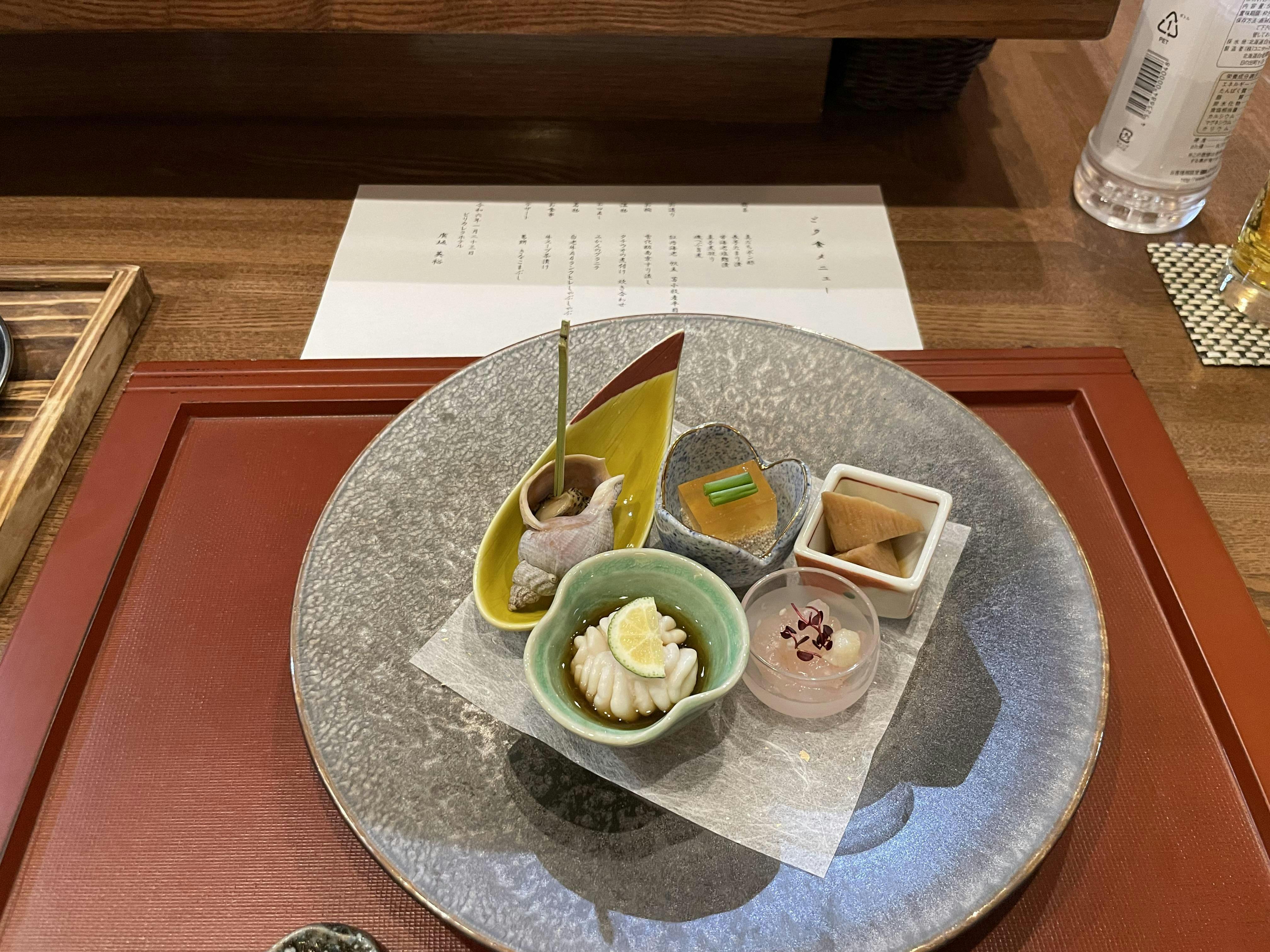 クチコミ画像