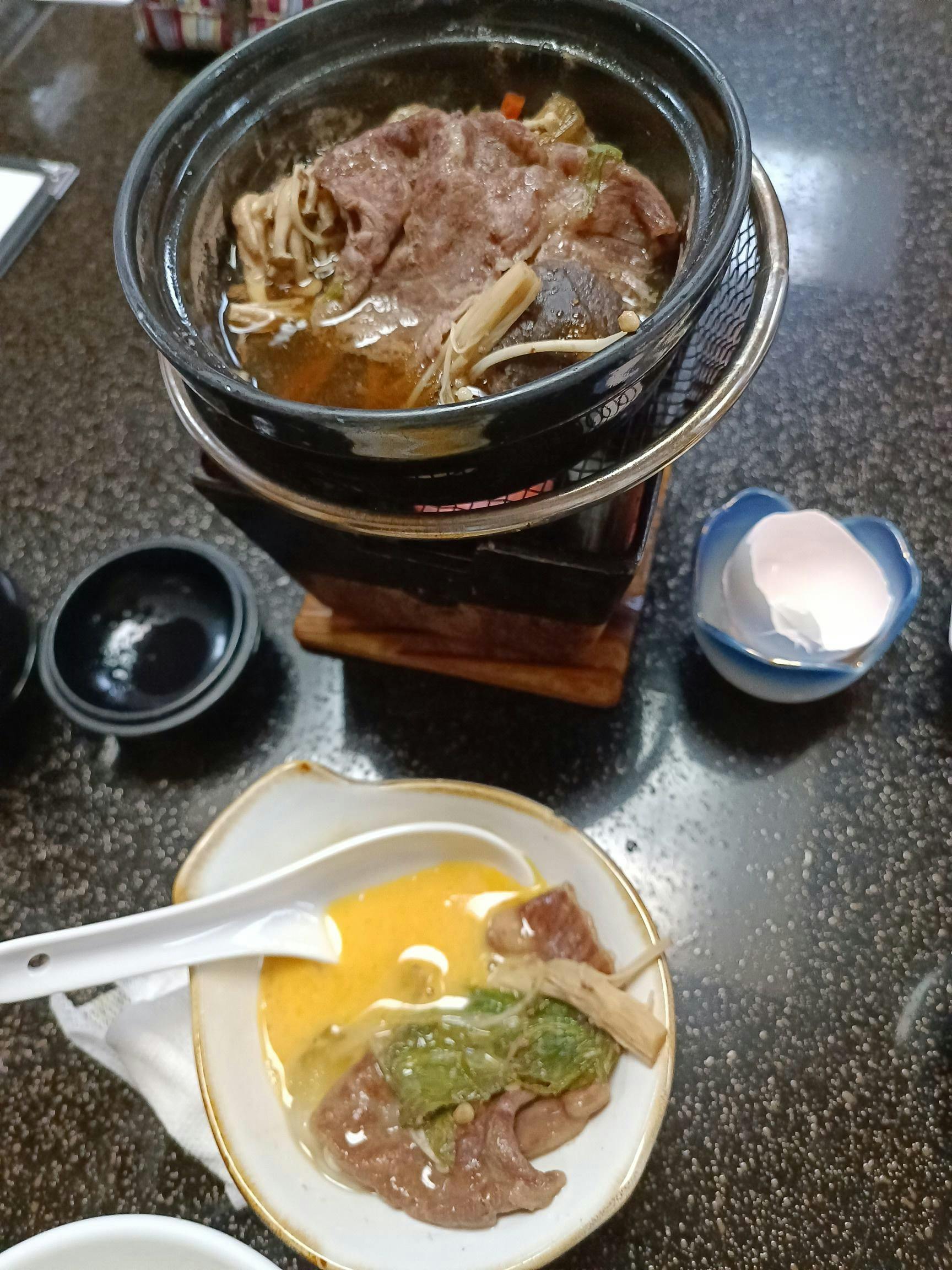 クチコミ画像