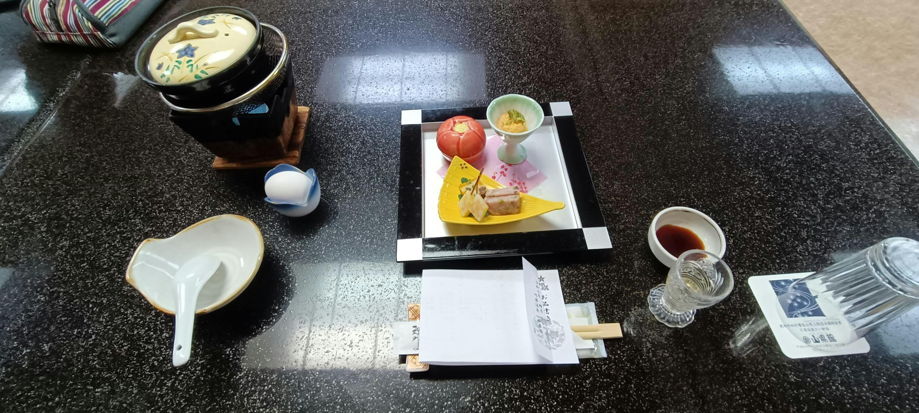 クチコミ画像