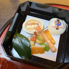 クチコミ画像