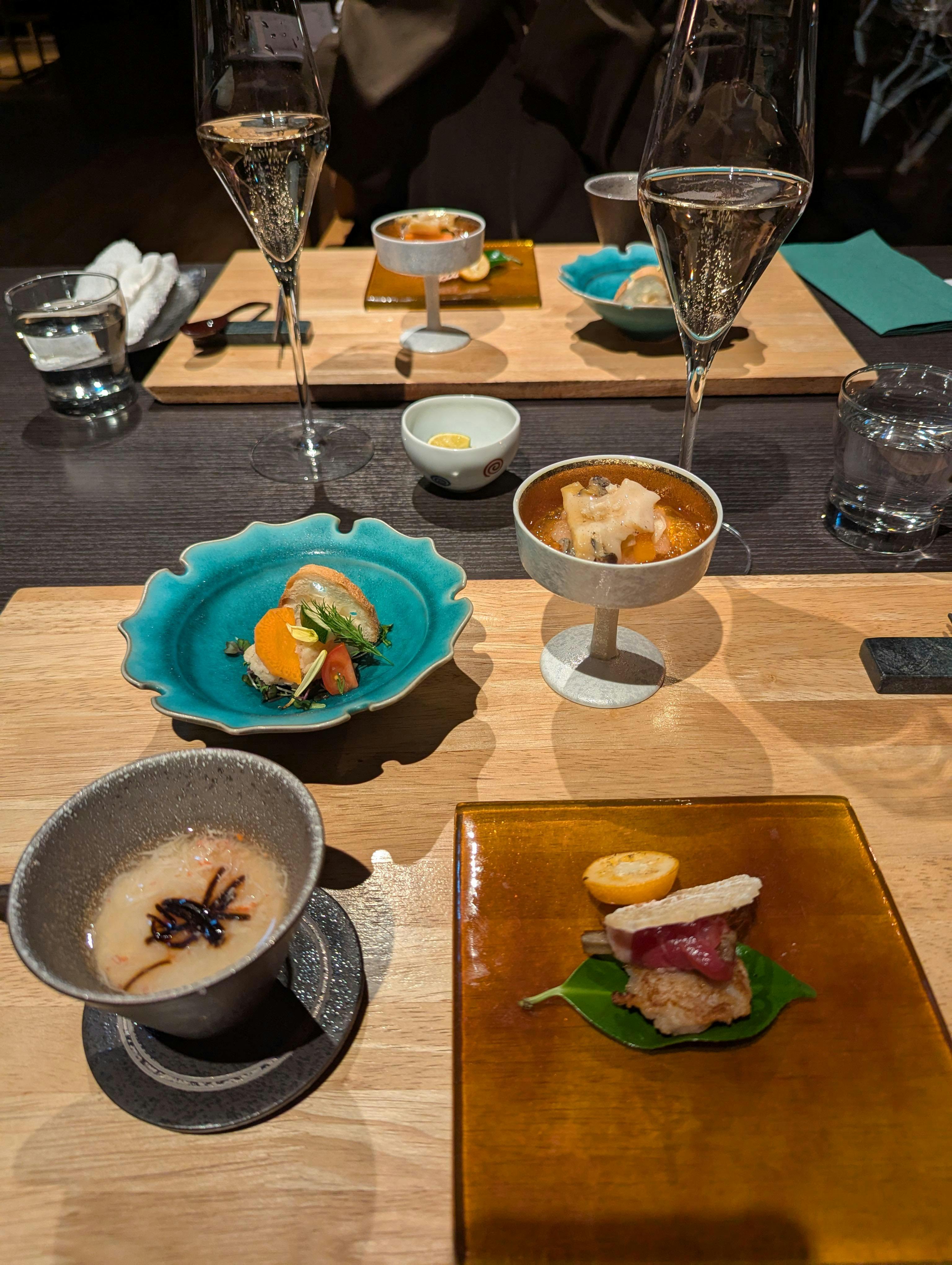クチコミ画像