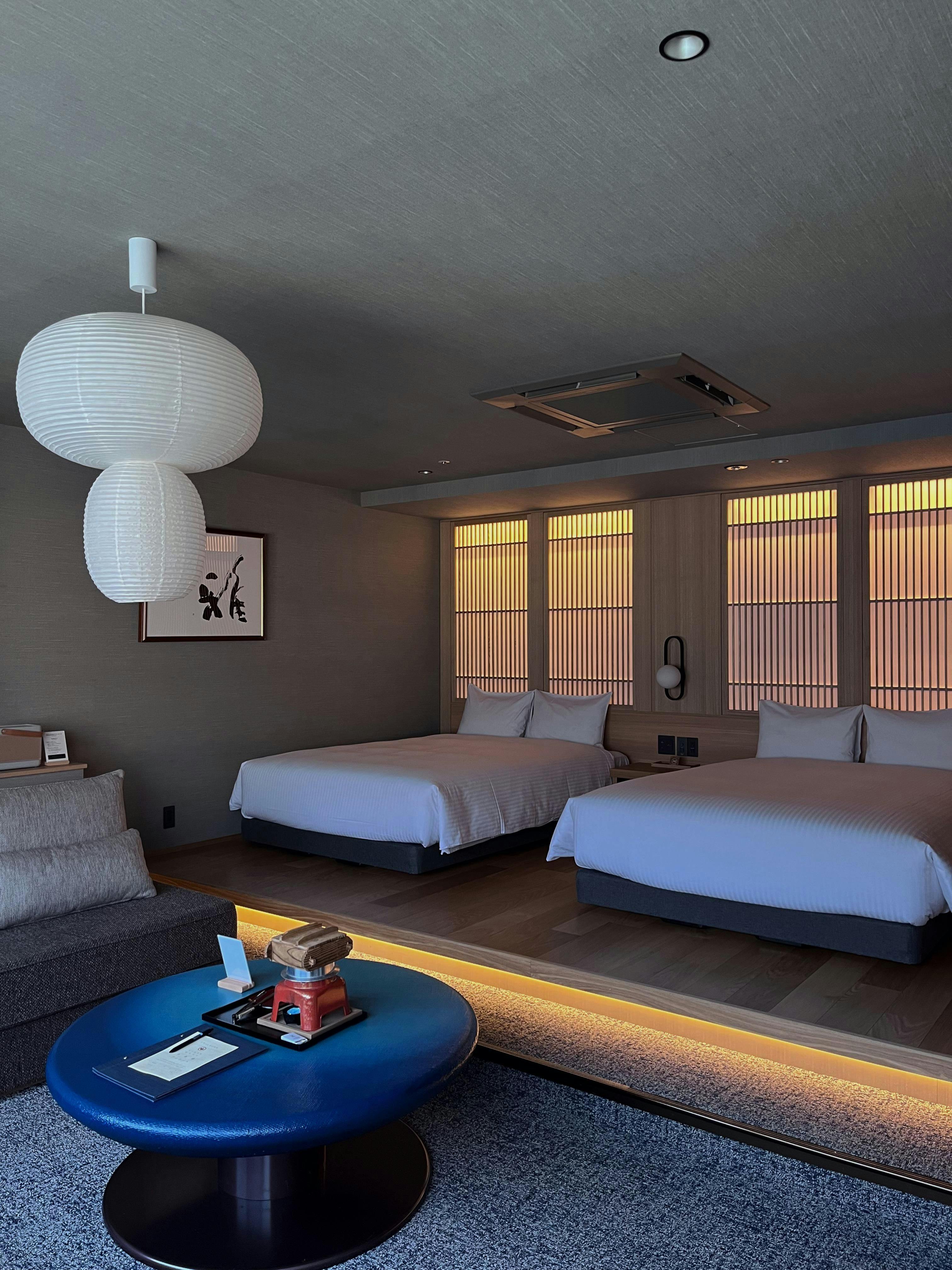 盗撮トイレ 連写