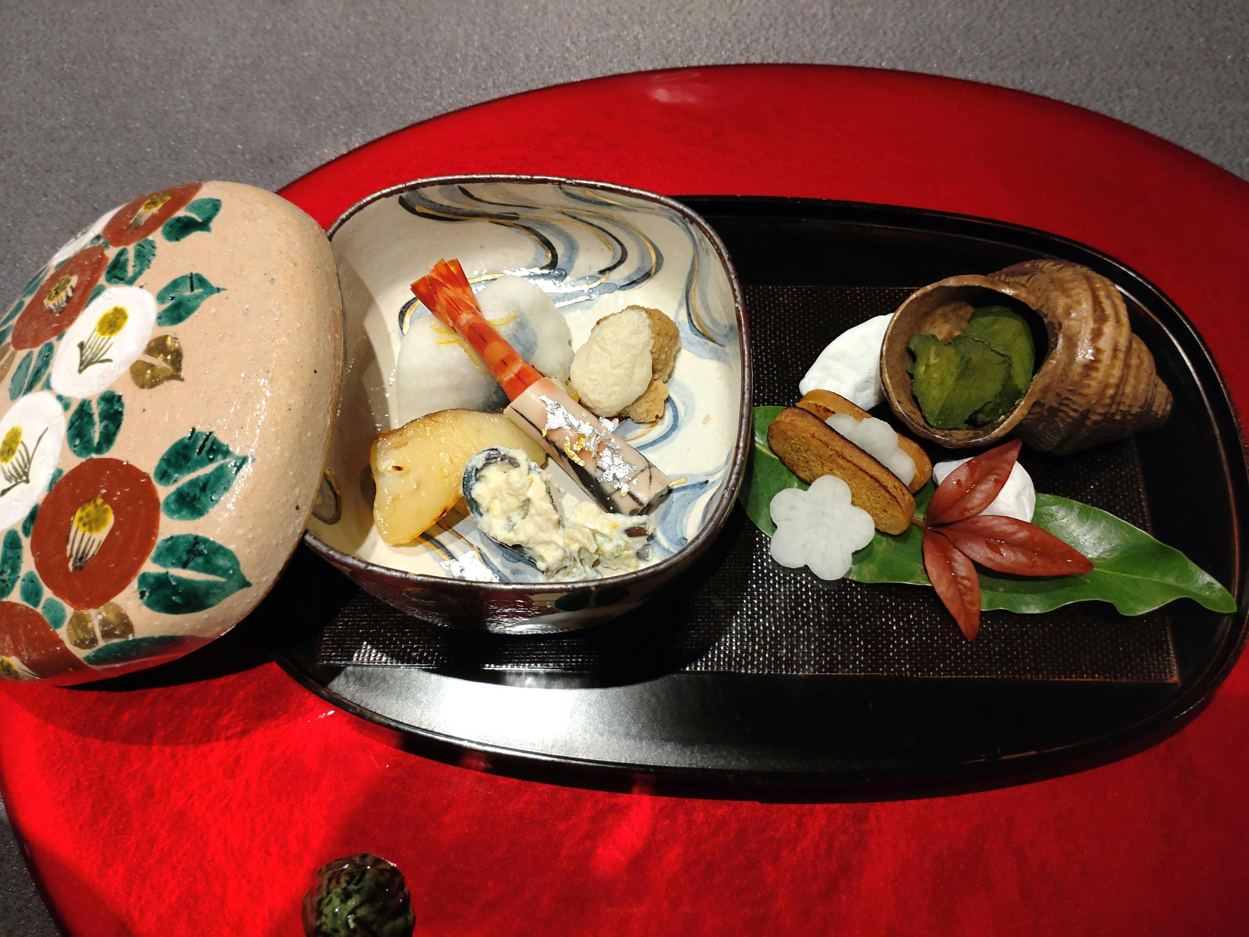 クチコミ画像