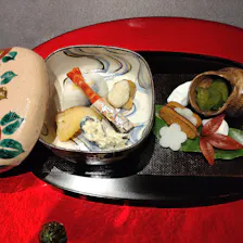 クチコミ画像