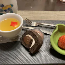 クチコミ画像