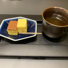 クチコミ画像