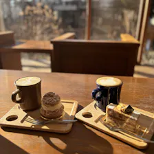 クチコミ画像