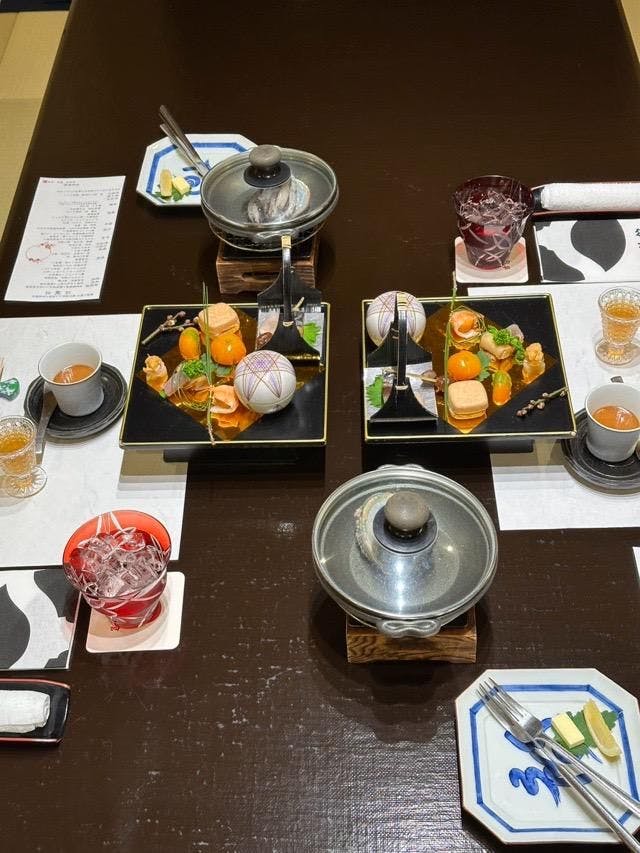 クチコミ画像