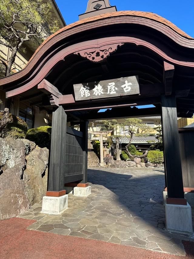 クチコミ画像