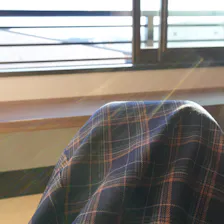クチコミ画像