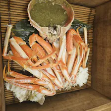クチコミ画像