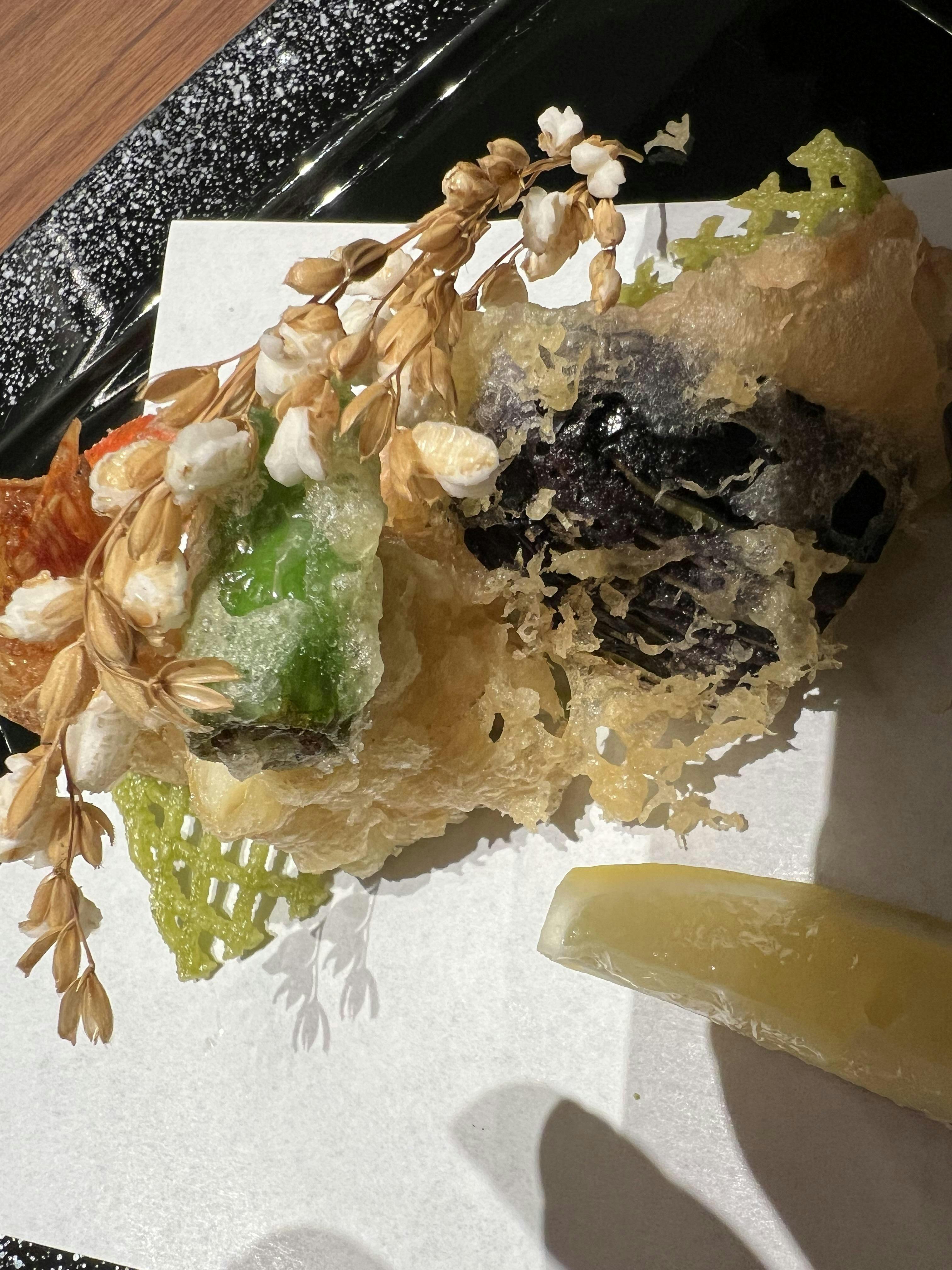 クチコミ画像