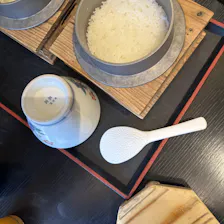 クチコミ画像