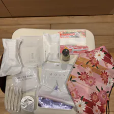 クチコミ画像