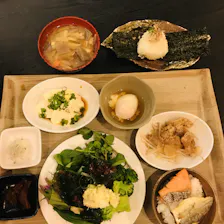 クチコミ画像